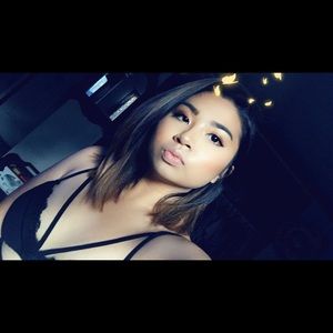 Meet your Posher, Joanne